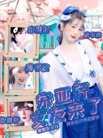 奶牛网站导航